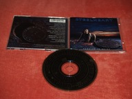 Steelheart Tangled In Reins 1992