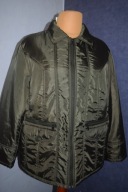 SHEEGO PIĘKNA KURTKA PUCHOWA NOWA_48