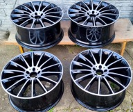FELGI MERCEDES ML GLE GL GLE GLS W166 X166 21'' AMG ORYGINAŁ A1664013200