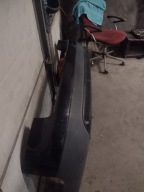 Audi A6 C5 Tylna Zderzak LZ5L.Parktronik.