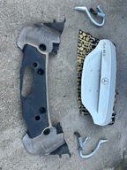 klapa tył kamera zawiasy cla200 w117 kol.650 igła do założenia