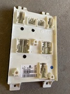 QUATTROPORTE GHIBLI 2013- MODUŁ KOMFORTU BCM 04787684AD