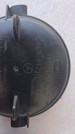 MERECEDES GLK X204 08-12 ZAŚLEPKA DEKIEL LAMPY PRZÓD 6500110330