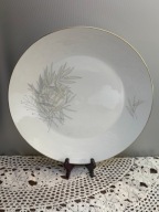 Patera Rosenthal Raymond Loewy Form 2000