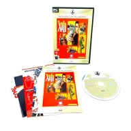 XIII 13 TRZYNASTKA PC KOLEKCJA KLASYKI PL