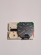 OBROTOMIERZ VW GOLF II