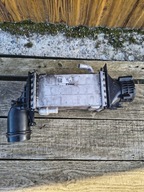 VW AUDI SEAT SKODA INTERCOOLER GV020005 ORYGINAŁ