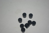 Klawisze wzmacniacza do gramofonu WG-1100 Fonica Unitra Fonica