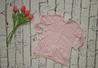 Sukienka dziewczynka 0-6 miesiąc