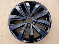 FELGA VW AMAROK NOWA 8X20 ET 43