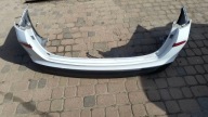 Zderzak tył tylny Hyundai I30 3 III Lift kombi 86611-G4200 4pdc KPL PYW 17-
