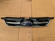 FORD C-MAX II GRILL ATRAPA ZDERZAK PRZÓD AM51-R8200-B
