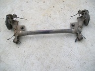 OPEL MOKKA BELKA OS TYŁ ZAWIESZENIA