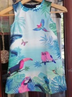 Sukieneczki dziew. 116