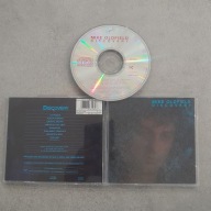 Mike Oldfield – Discovery- CD Idealna
