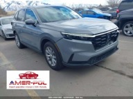 Honda CR-V 2023r., 4x4, 1.5L 1.5 Benzyna 190KM