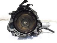 AUTOMATYCZNA SKRZYNIA BIEGÓW DEQ AUDI A6 C5 A4 B5 2.5 TDI