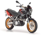 Aprilia Pegaso 650 Factory