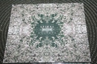 SPIRAL Bullet !!! DIGIPACK POST ROCK ALTERNATYWA