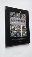 MAGIA SPOJRZENIA - Bobbi Brown