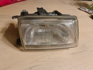 LAMPA PRAWA PRZÓD CORDOBA IBIZA II 2 96-