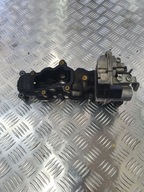 Volkswagen OE Z059129712BQ 059129712BQ