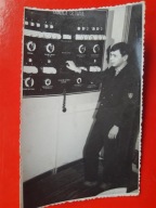 PRL szkoła tablica główna (1772b)