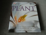 Plant (Royal Botanic Gardens Kew) By Janet Marinelli