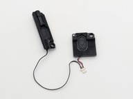 GŁOŚNIKI LENOVO THINKPAD 260 370 X380 YOGA