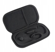 ETUI POKROWIEC FUTERAŁ NA STETOSKOP