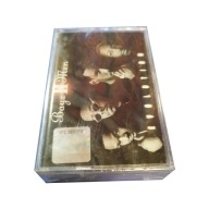 Kaseta BOYZ II MEN EVOLUTION FOLIA NOWA