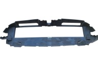 WLOT KIEROWNICA POWIETRZA MERCEDES W177 AMG A1778855600