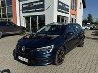 Renault Megane E-Tech Plug-in *Automat