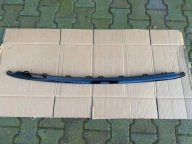 Mercedes V klasa W447 listwa zderzaka A4478858201 GIELDA