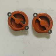 dekiel filtra oleju ktm 450 520 525 RFS