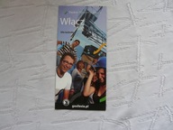 ŚLĄSKIE Szlak Zabytków Techniki FOLDER