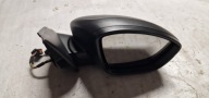 Lusterko prawe 98088639XT Peugeot 308 II T9 9PIN