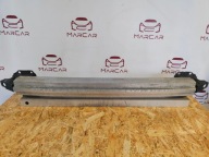 Belka Zderzaka Przedniego Subaru Forester II Lift 05-08 57712-SA230