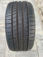 Imperial Ecosport2 235/35 R19 91Y