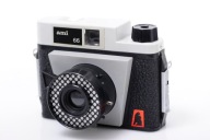 Aparat Ami 66 PZO Warszawa