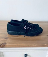Trampki Superga, rozmiar 38