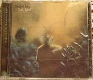 Steely Dan Katy Lied CD