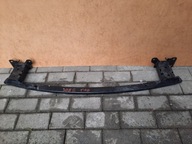 belka dolna 308 III T10