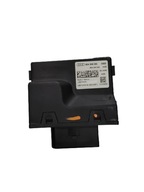 Audi Q5 80A Moduł Pompy Paliwa