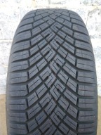 Continental AllSeasonContact 2 225/65 R17 7,6mm