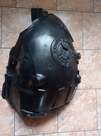 Nadkole lewe przednia część Mercedes A 177-B 247- 1776900104