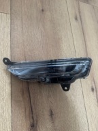 RANGE ROVER EVOQUE II 2 18R- HALOGEN LED DRL LEWY PRZÓD PRZEDNI K8D2-15201