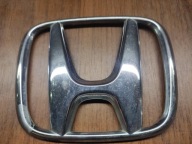 Honda Accord VII emblemat znaczek logo na maskę maski75700-S9A-G000