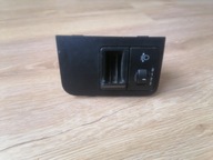 Matiz panel regulacji świateł