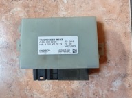 Sterownik oczyszczania spalin Mercedes 167-206-213-214-254-257- 0009008233